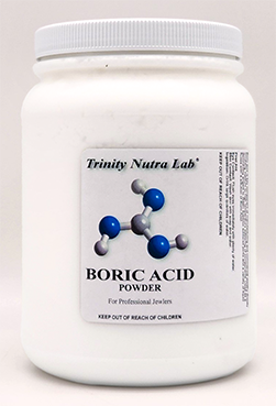 BoricAcidPowder3.5